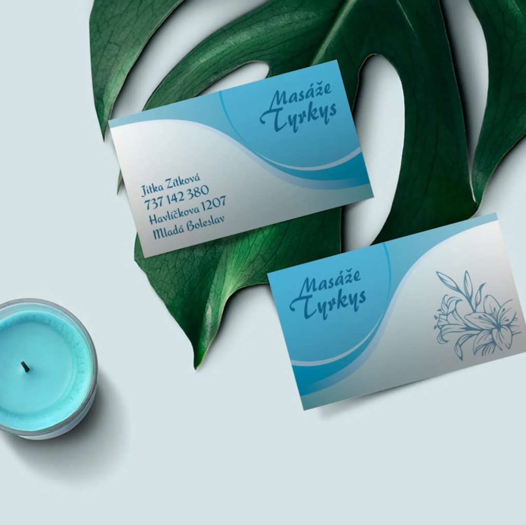 561393205_17868908319457167_6099159070261999272_n