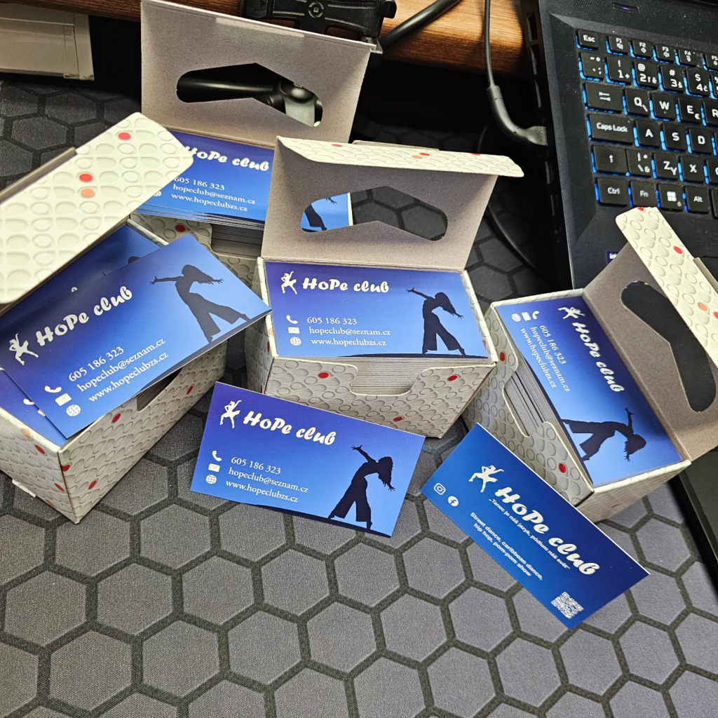 626300893_17884136202457167_3820803957055533490_n